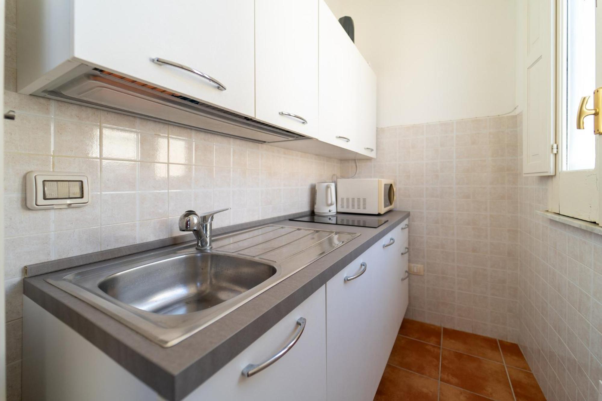 La Casa Dei Mori - Ortigia Central Apartment Syracuse Exterior photo